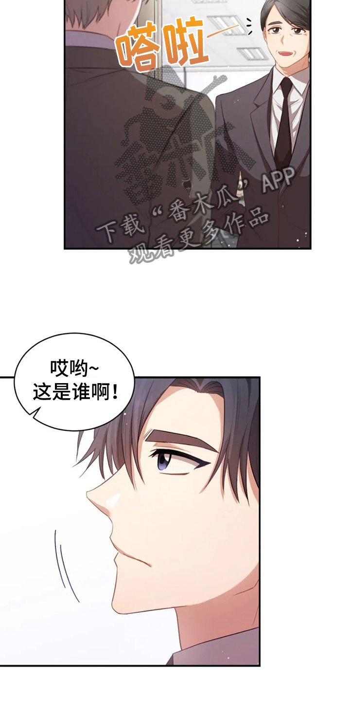 第20章：志愿咨询