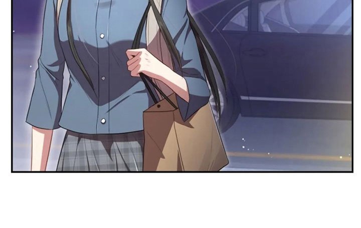 第27章：别扭