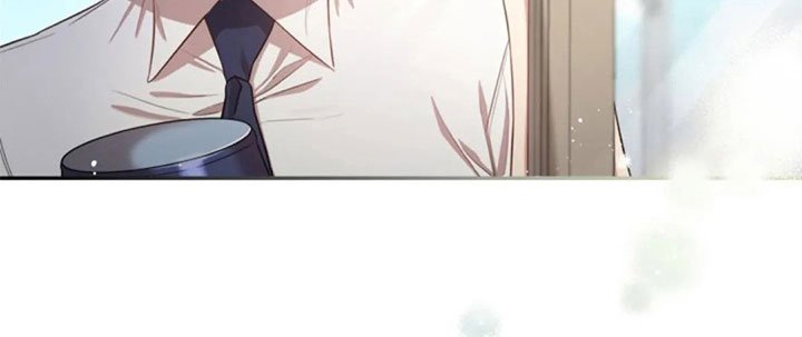 第31章：幼稚