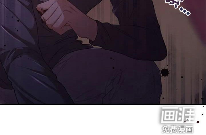 第35章：约定