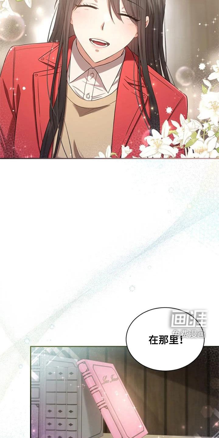 第37章：相册