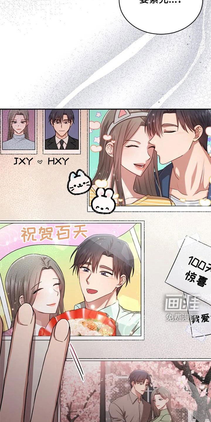 第37章：相册