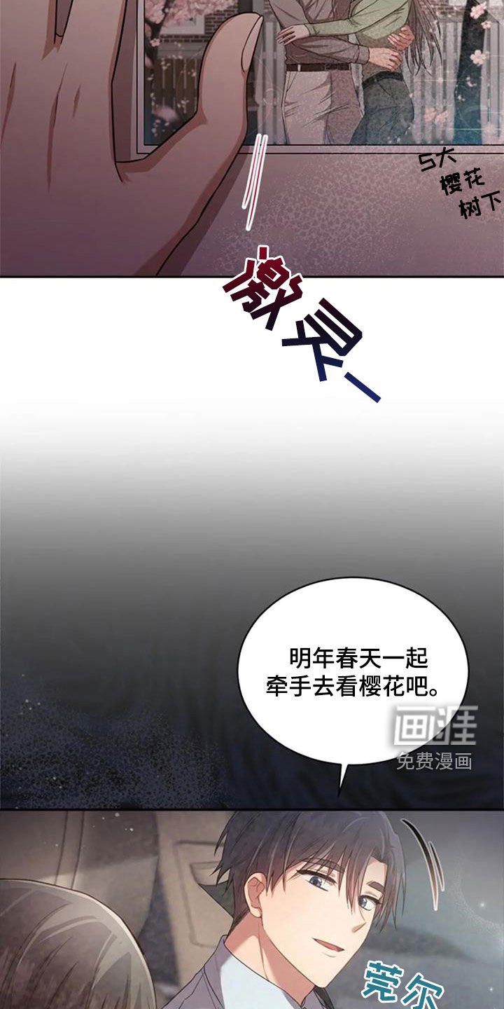 第37章：相册