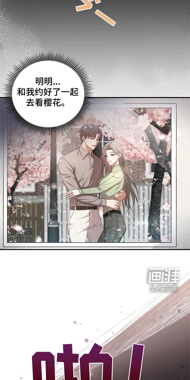 第37章：相册