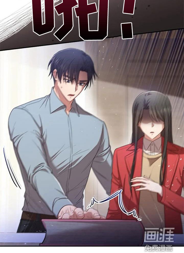 第37章：相册