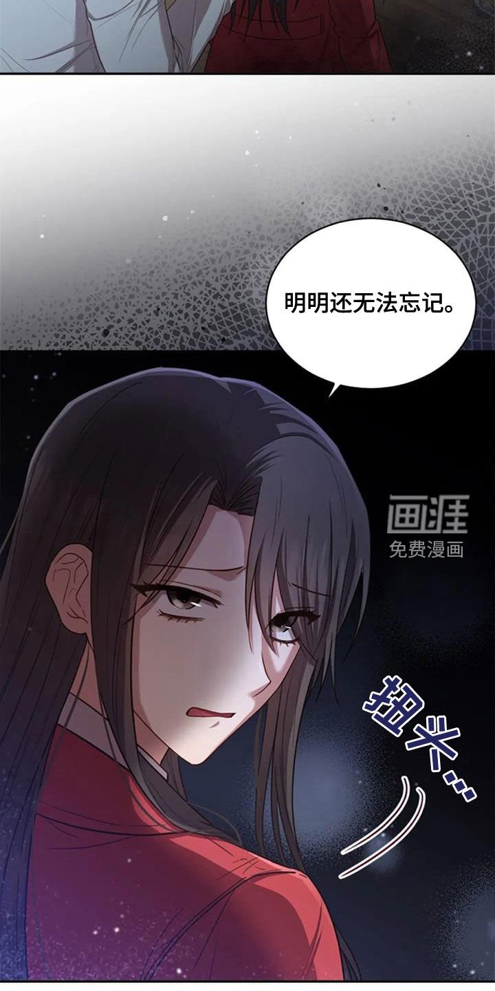 第37章：相册