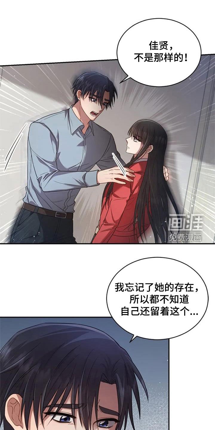 第37章：相册