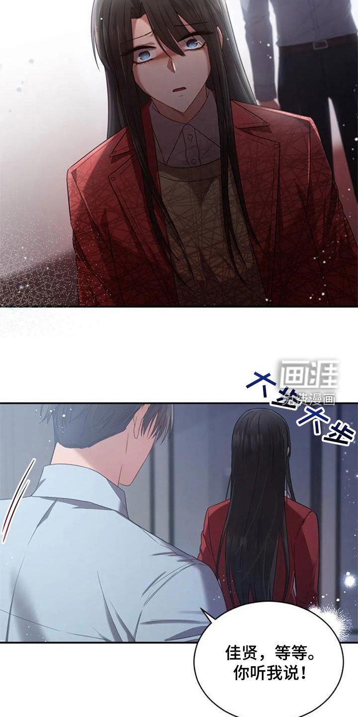 第37章：相册