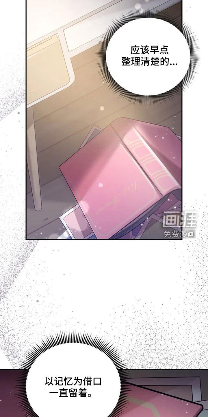 第37章：相册