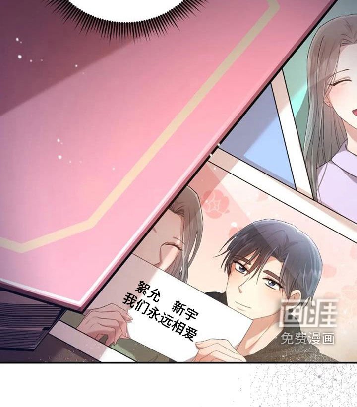 第37章：相册