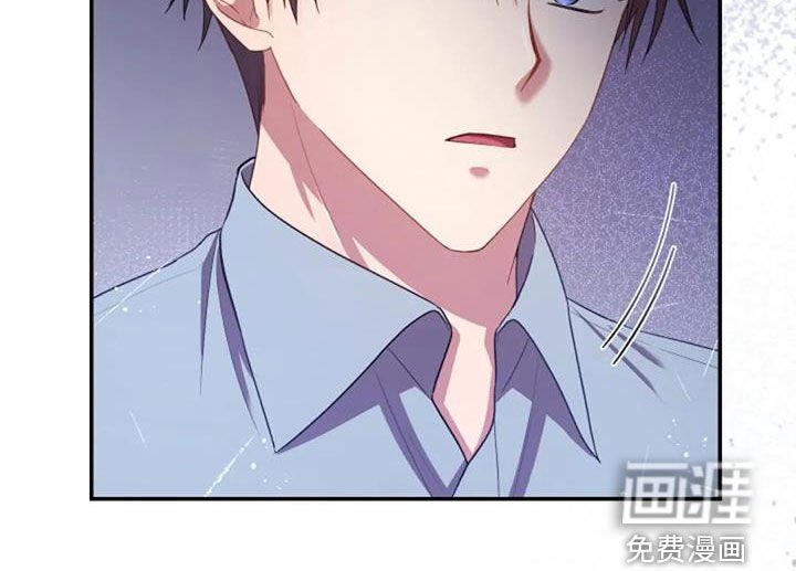 第39章：结束一切