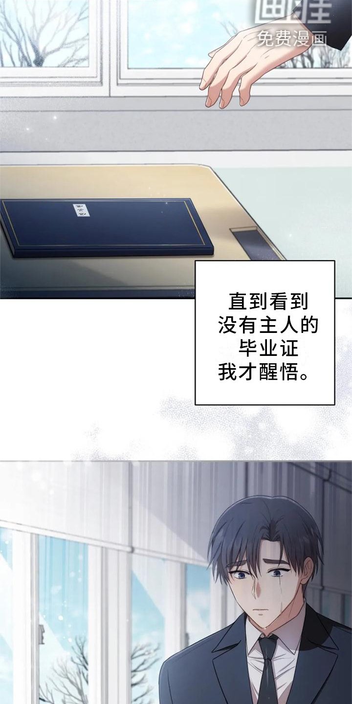 第42章：回归