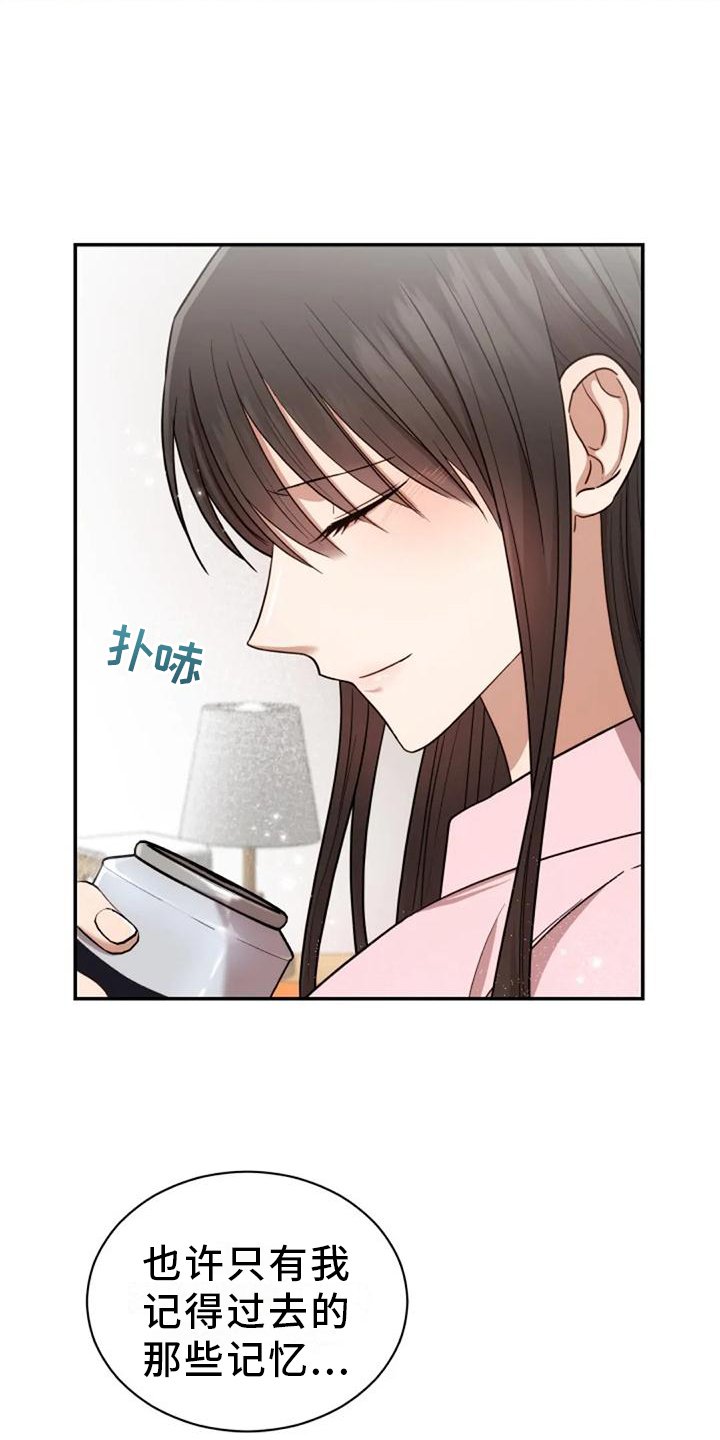 第42章：回归