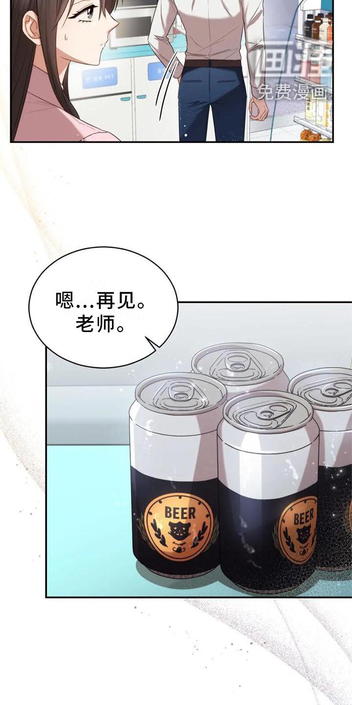 第46章：流星