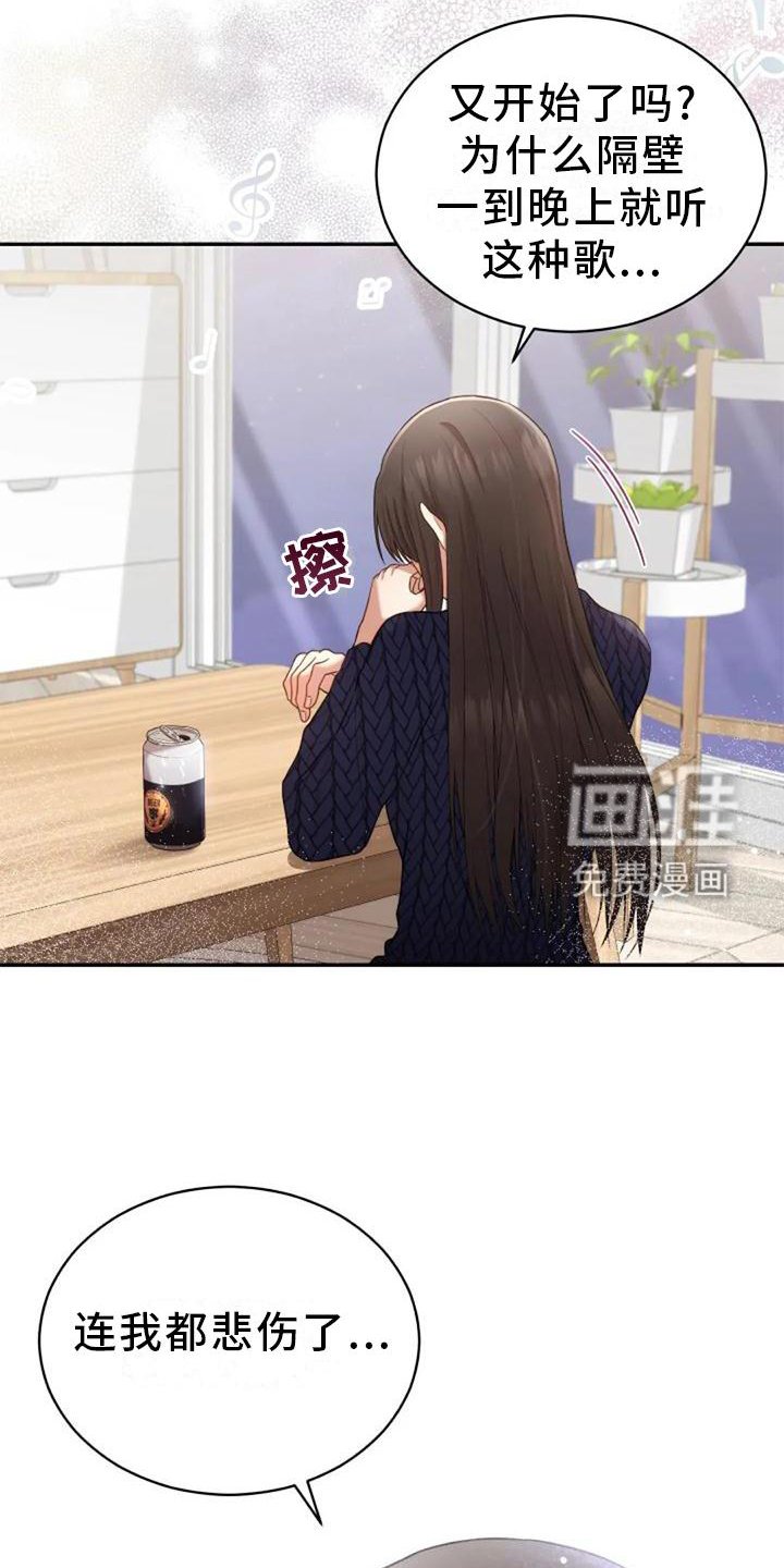 第46章：流星