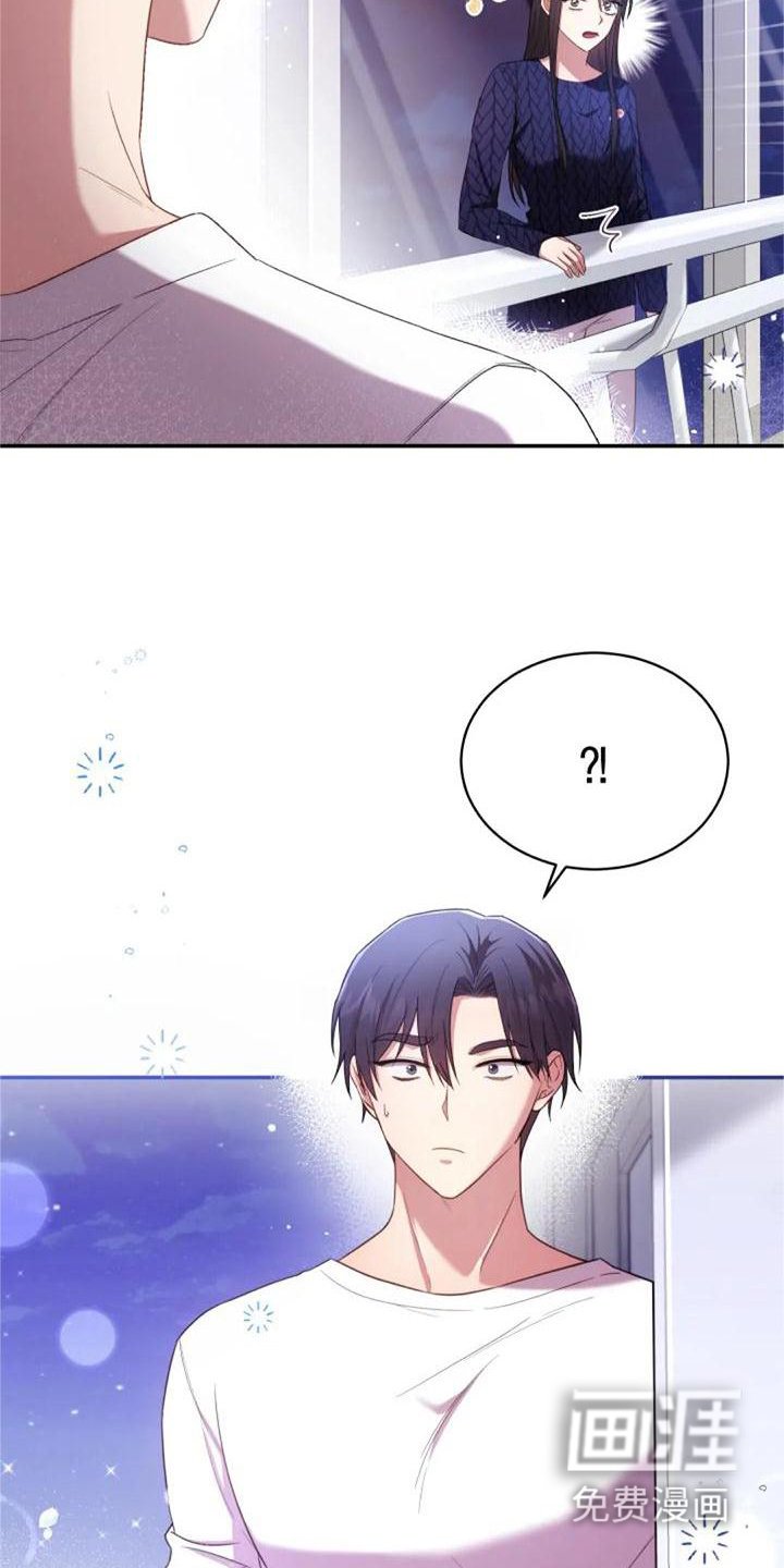 第46章：流星