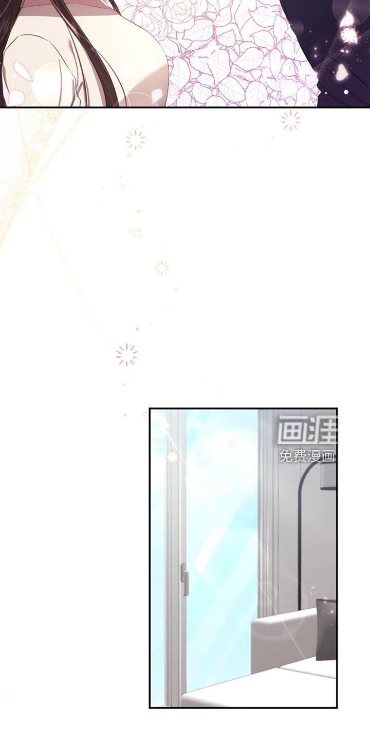第49章：早餐