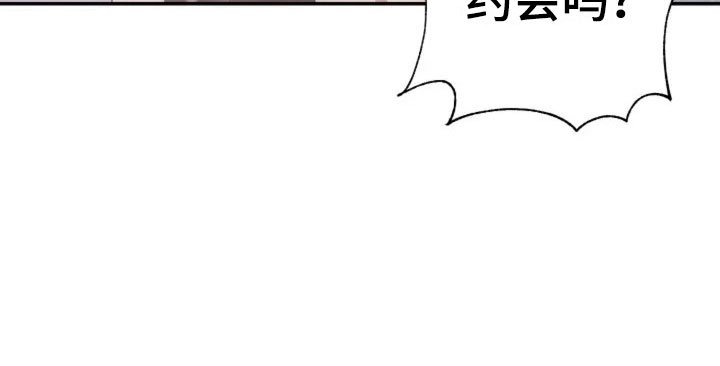第5章：看电影吧