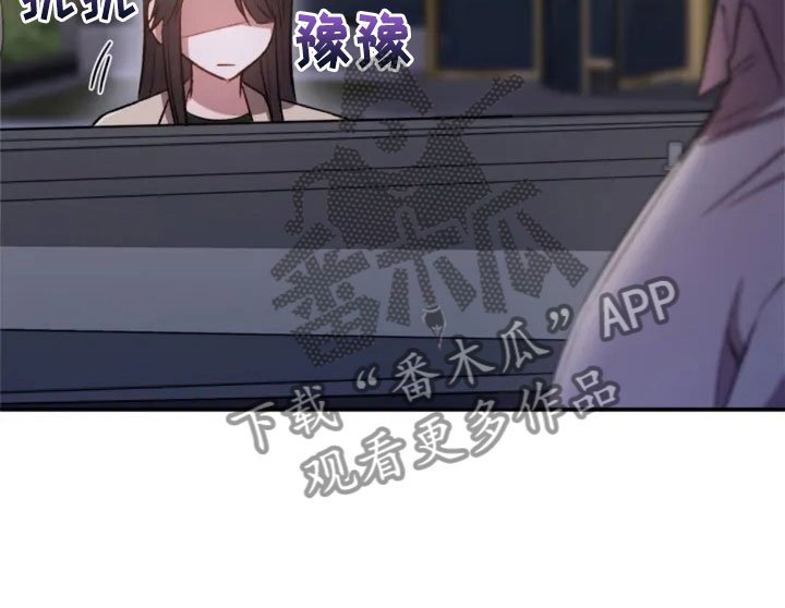 第5章：看电影吧