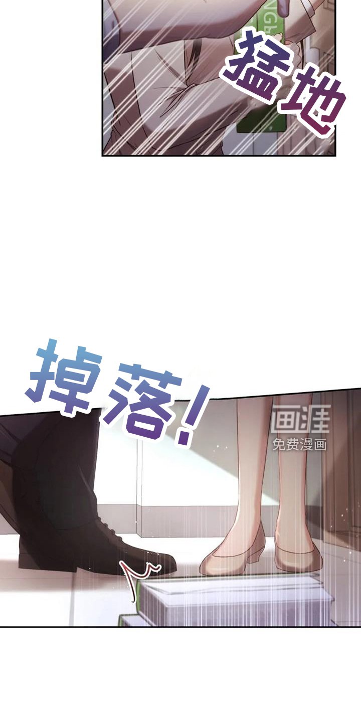 第51章：回来吧