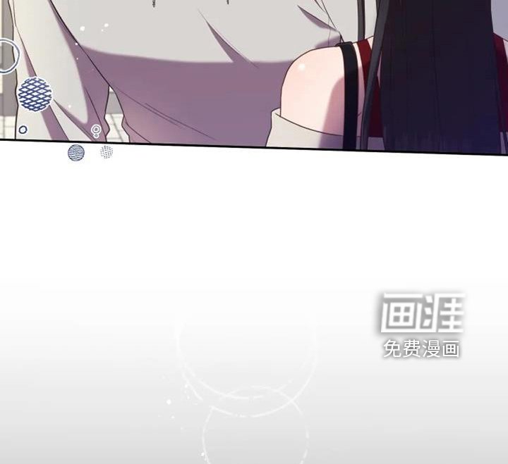 第52章：电话