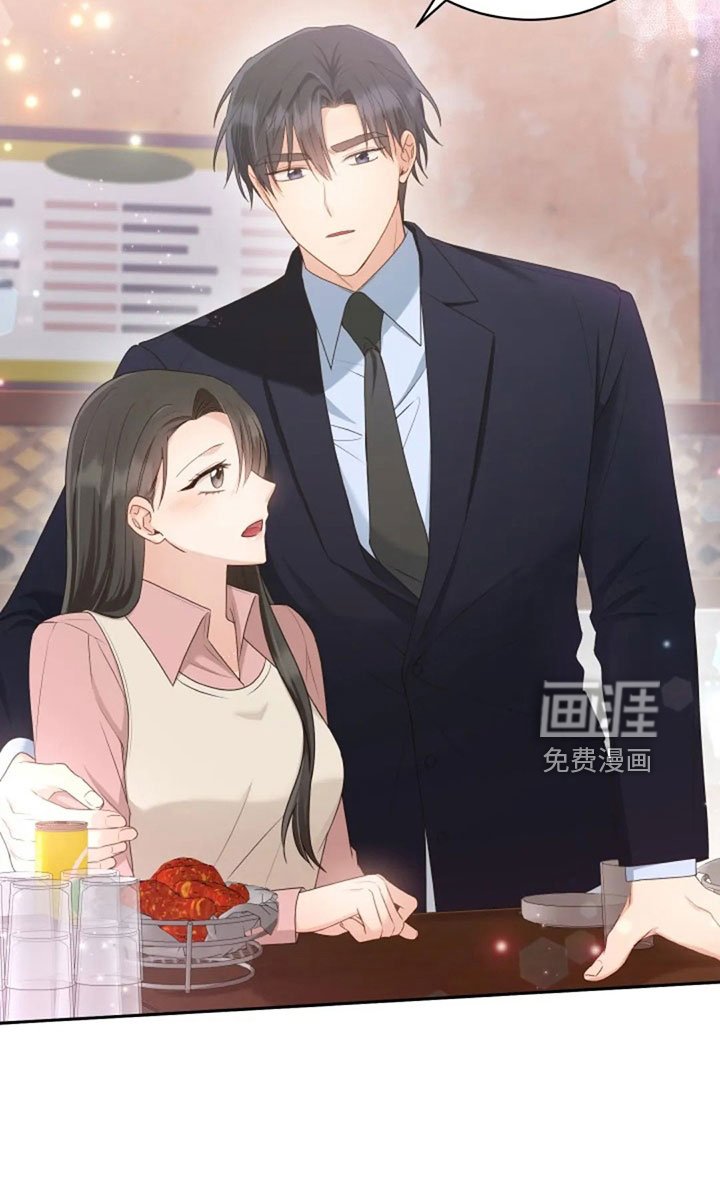 第63章：刁难