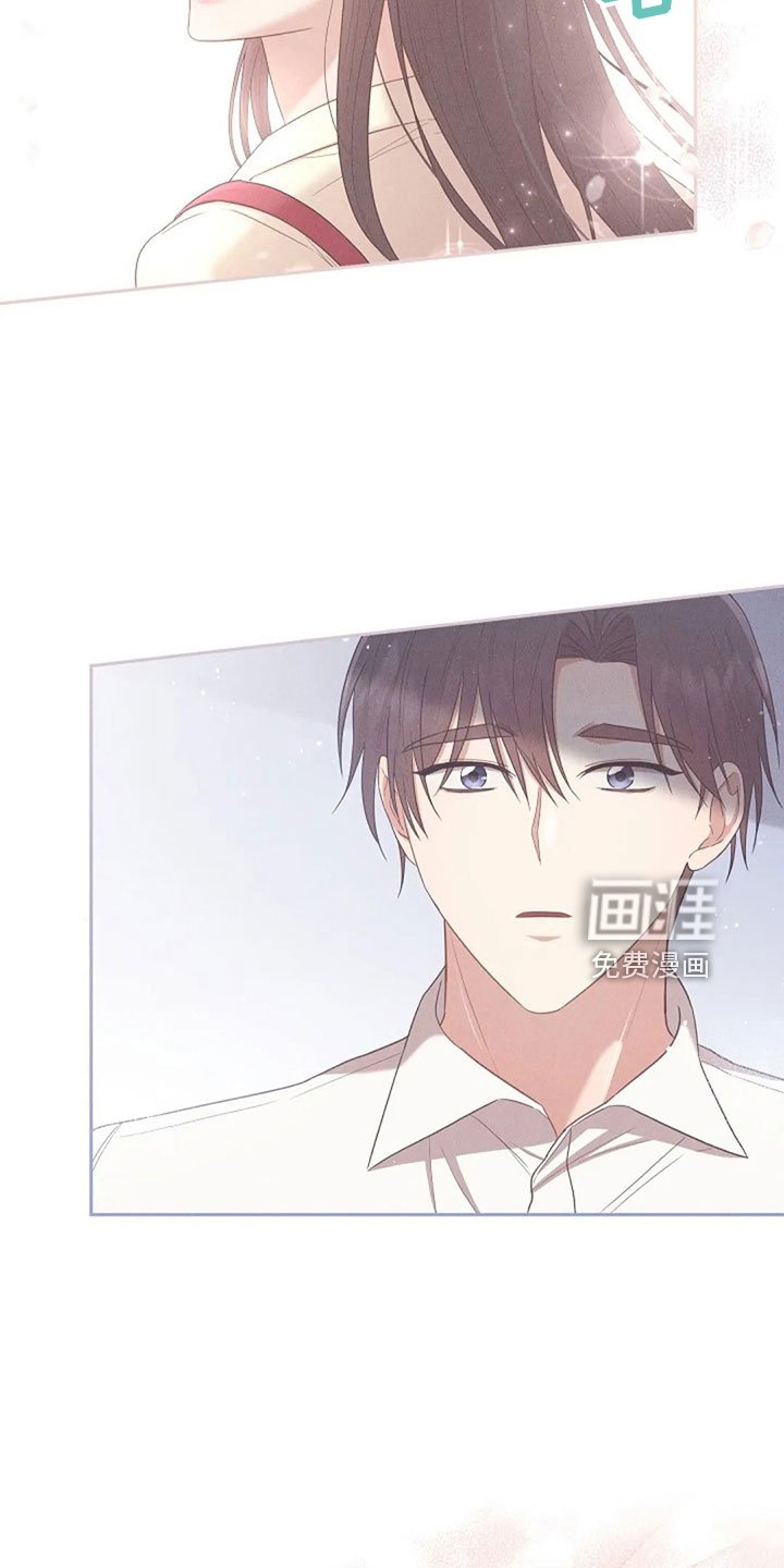 第66章：奇迹一样