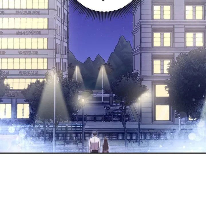 第7章：去我家吧