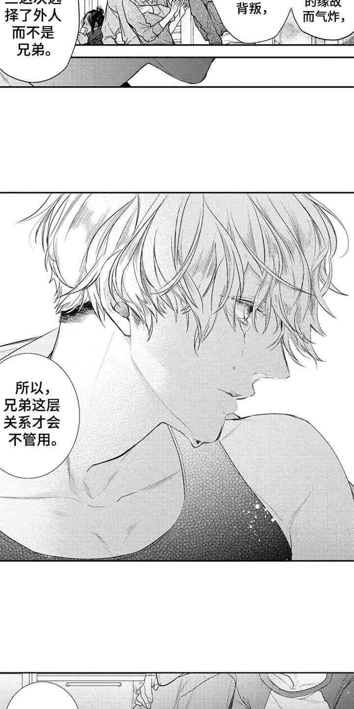 第13章：圆滑