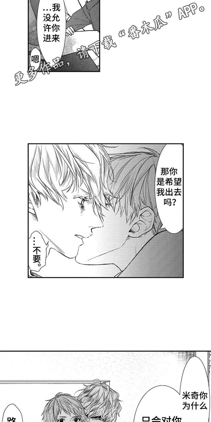 第17章：能够理解