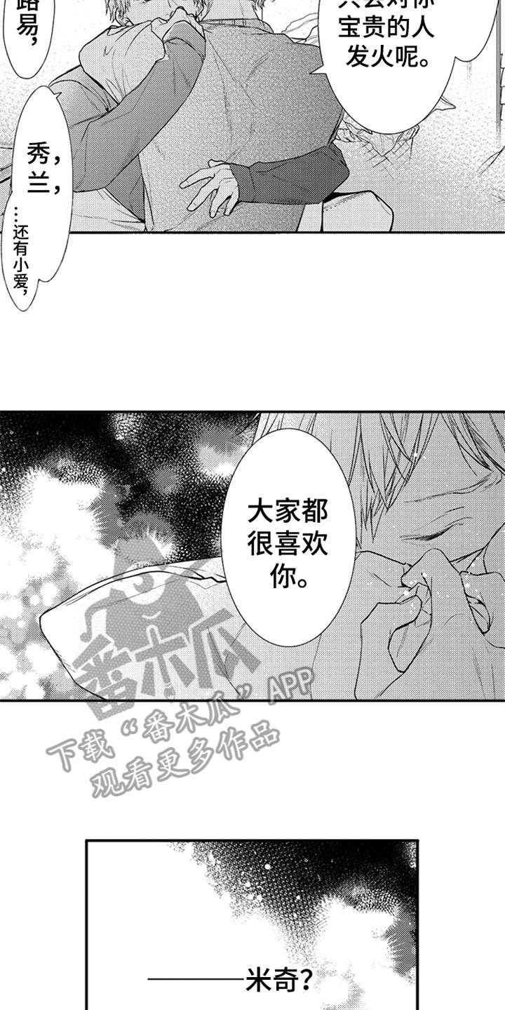 第17章：能够理解