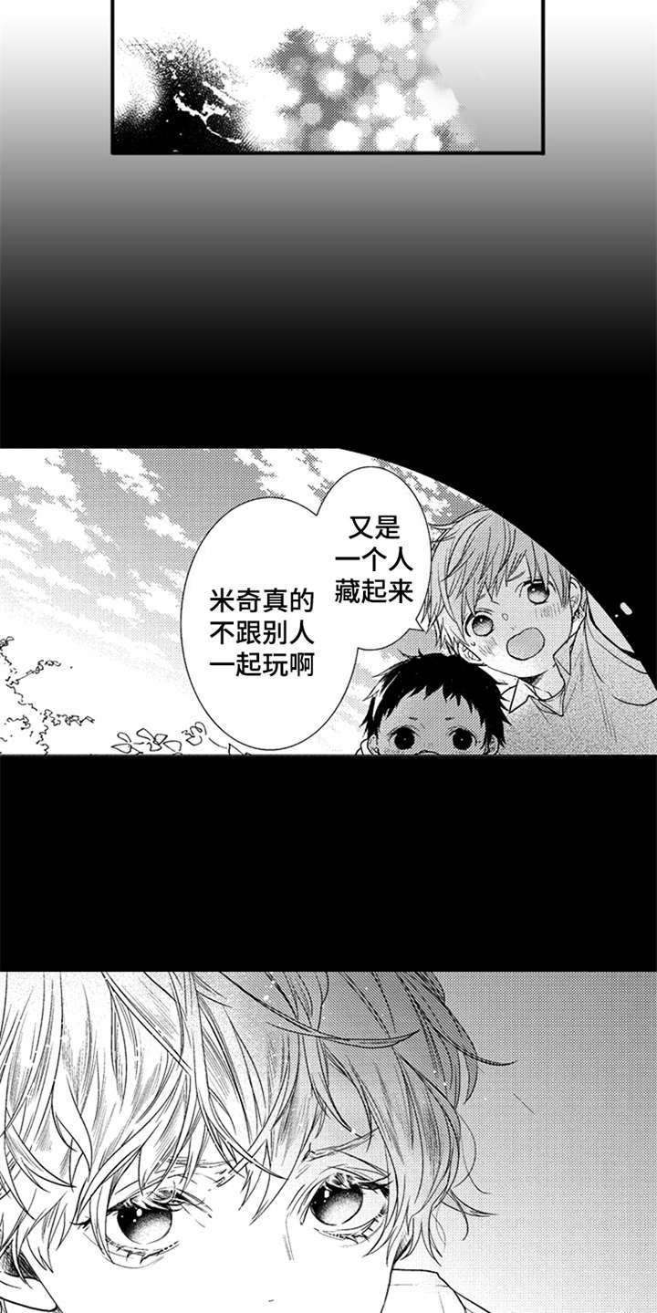 第17章：能够理解