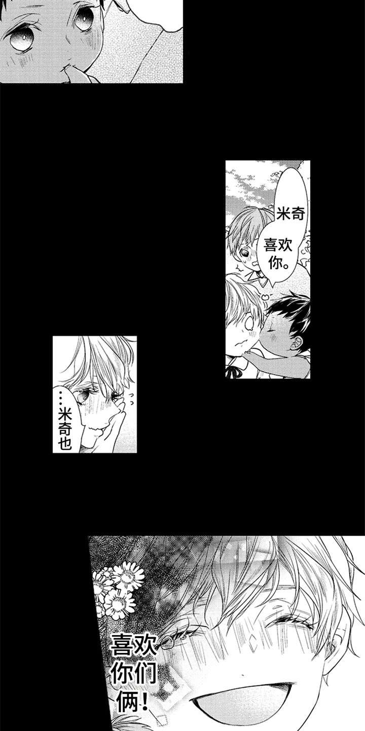 第17章：能够理解