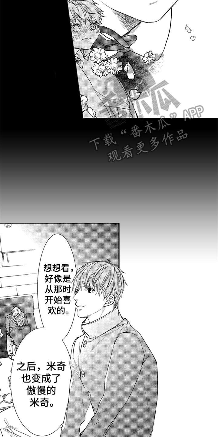 第17章：能够理解
