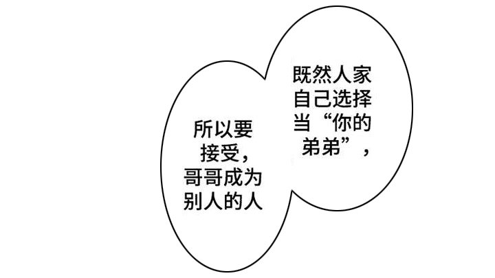 第8章：看清楚