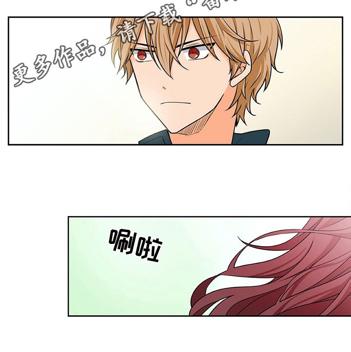 第11章：问题