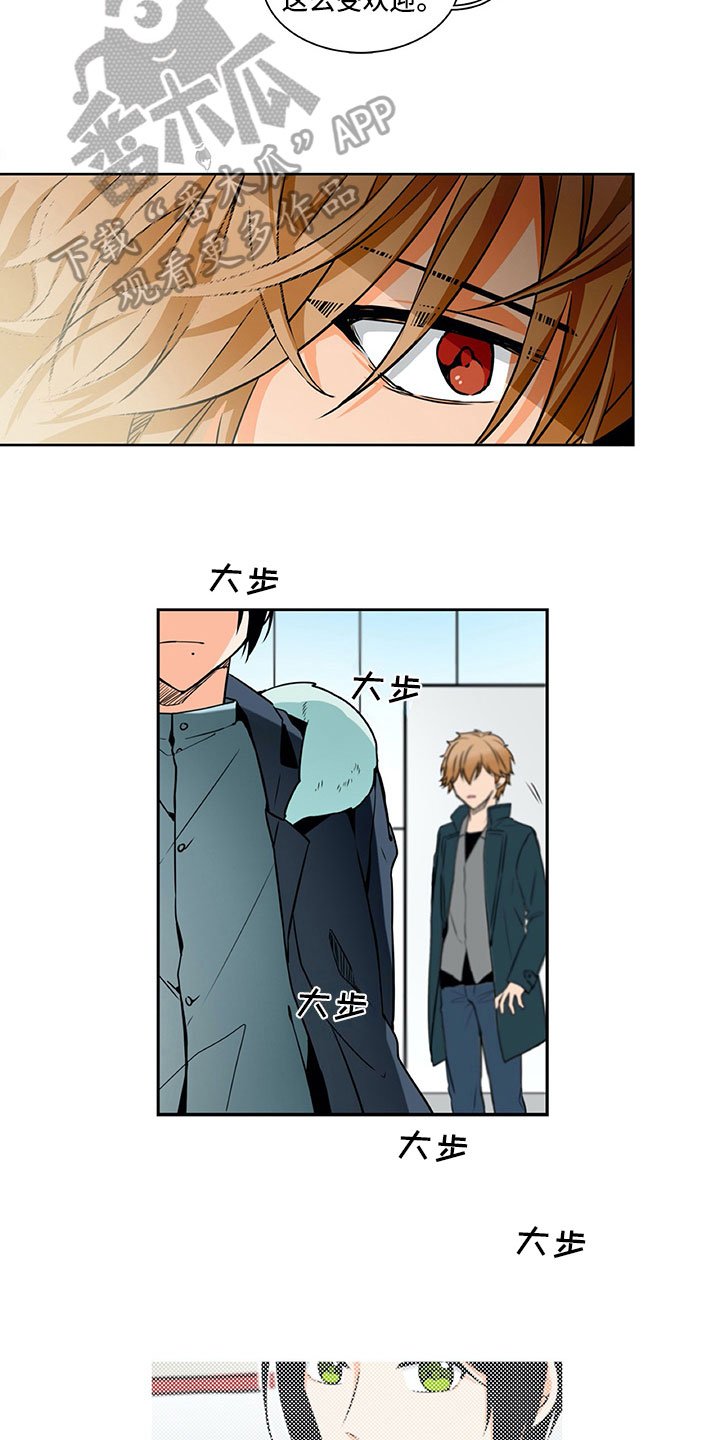 第12章：心动