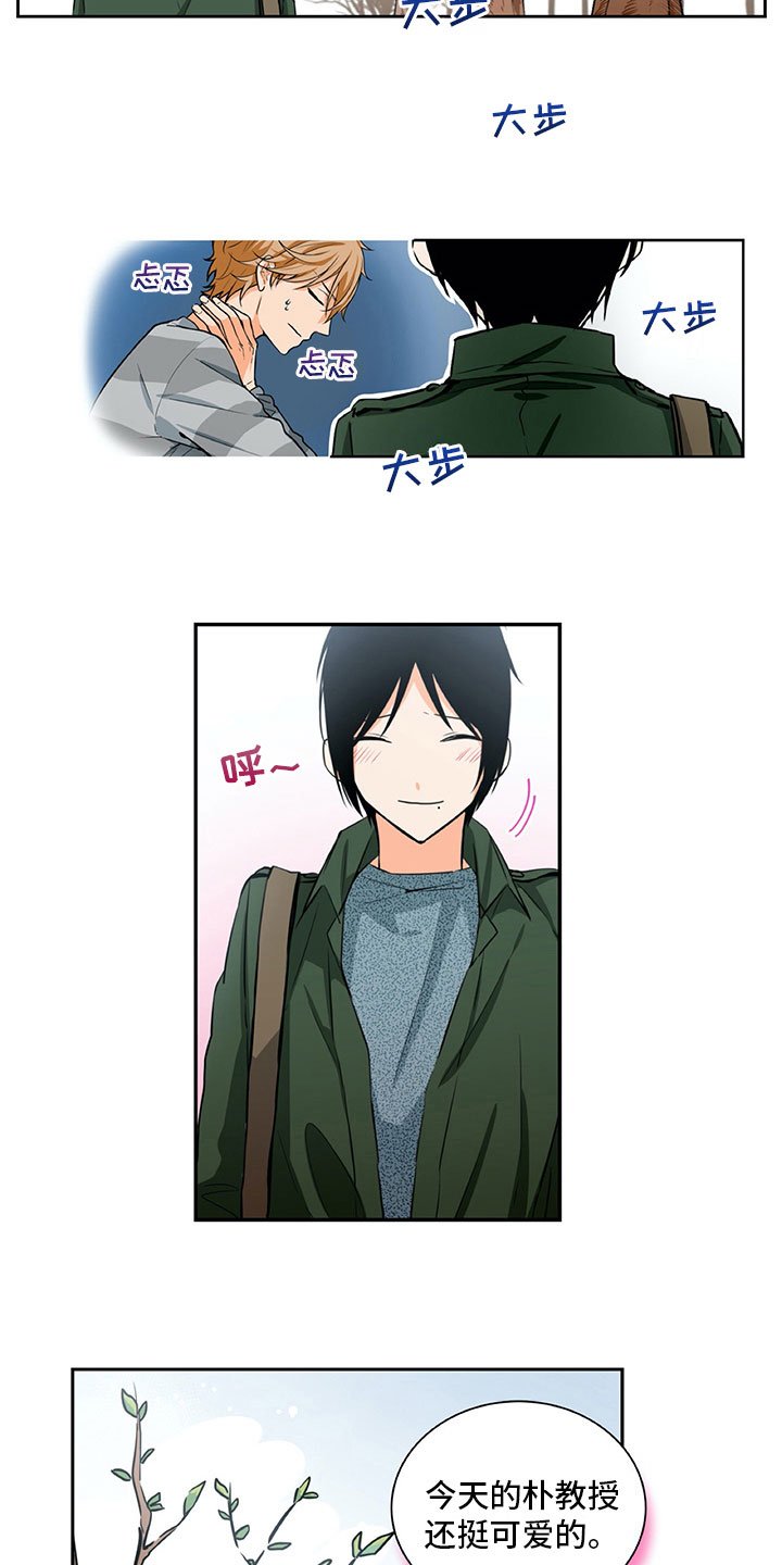 第19章：解释