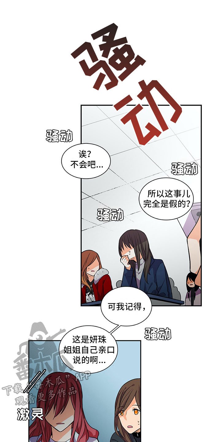 第20章：议论