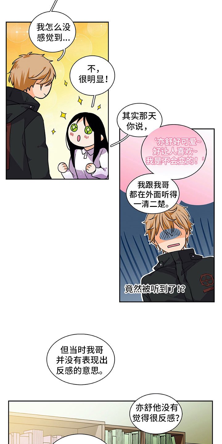 第21章：咨询