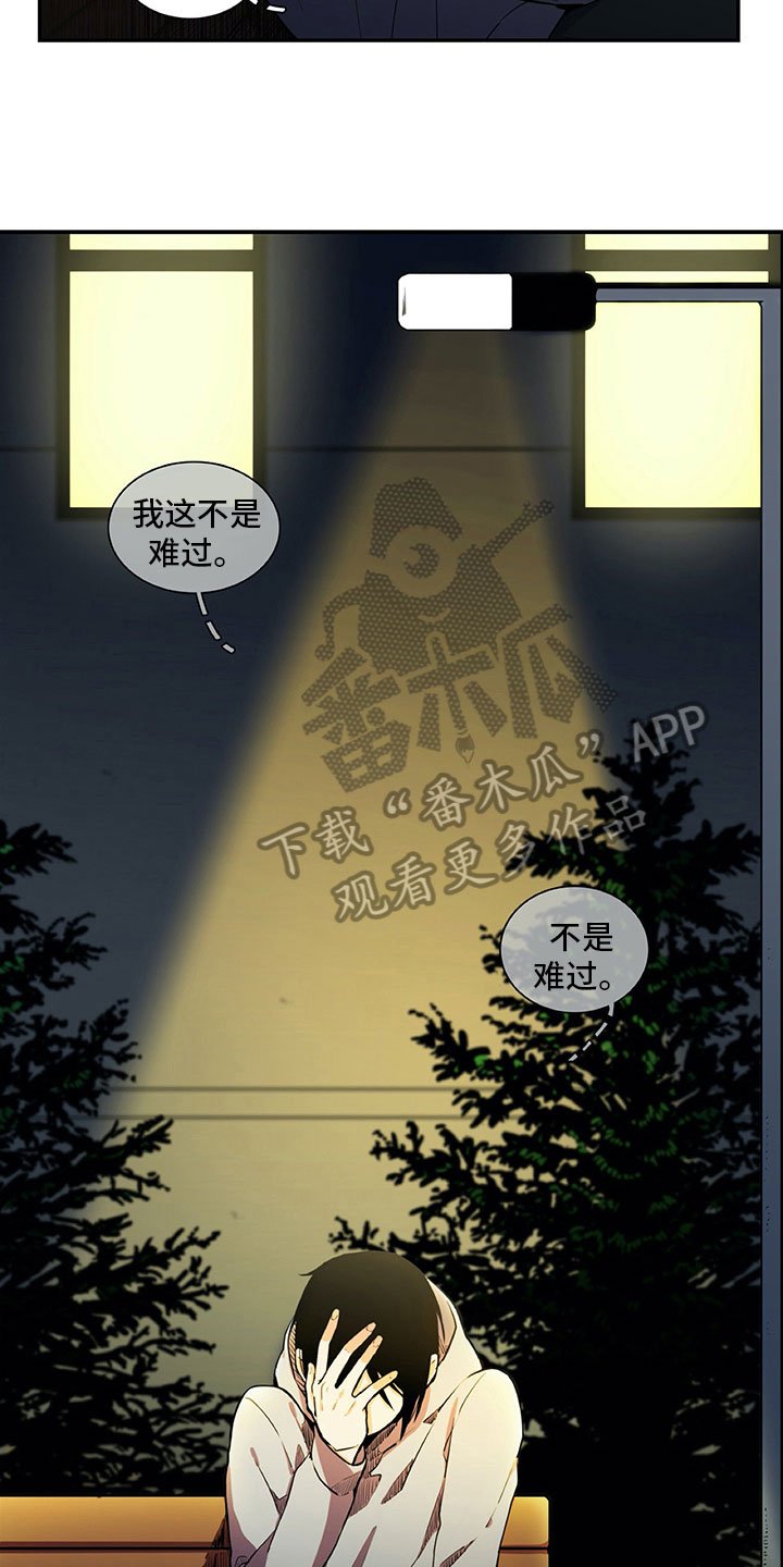 第25章：酒后表白