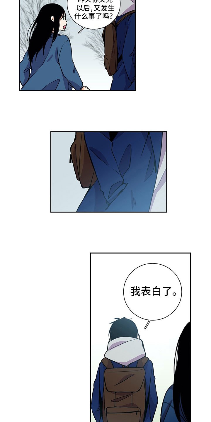 第27章：还记得