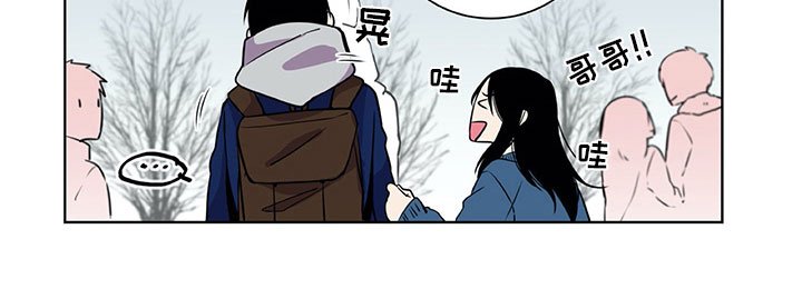 第27章：还记得