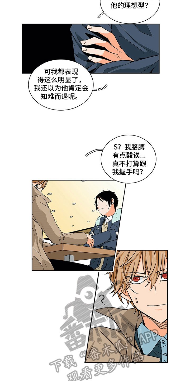第6章：达成共识