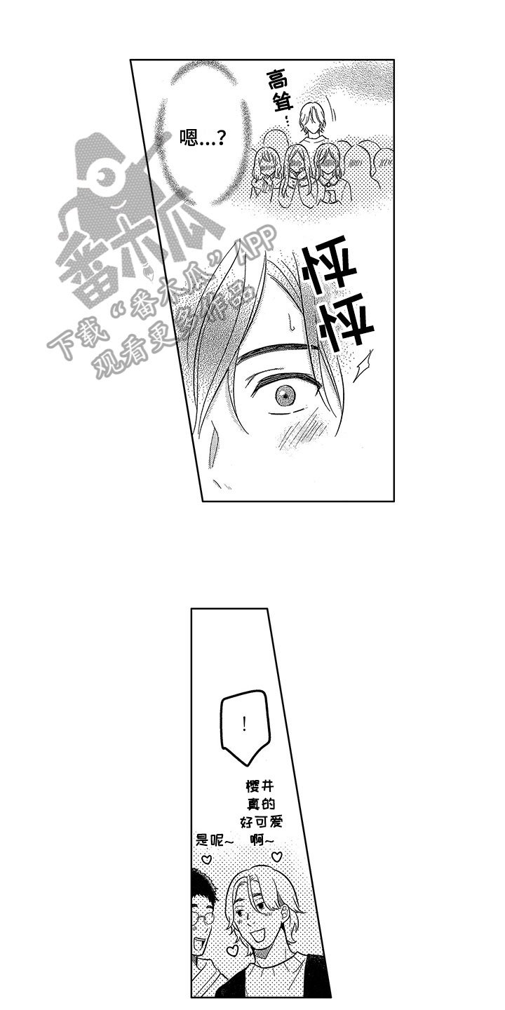 第16章：借用