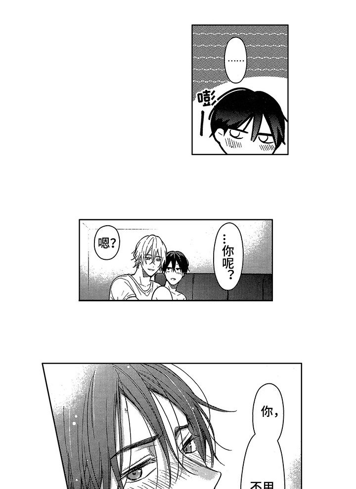 第20章：想法