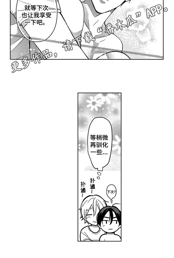 第20章：想法