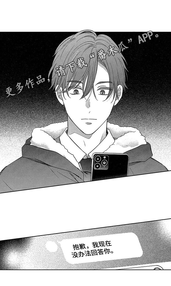 第21章：解决方法