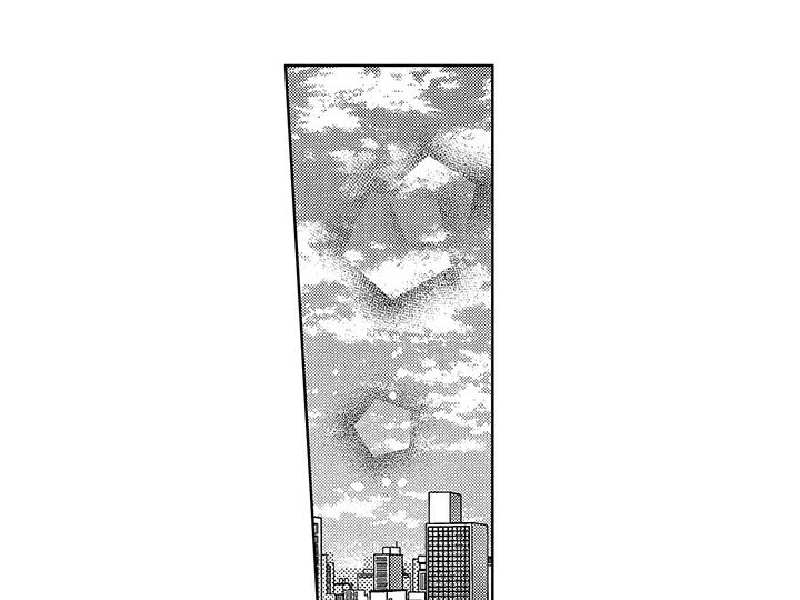 第27章：恢复活力【完结】
