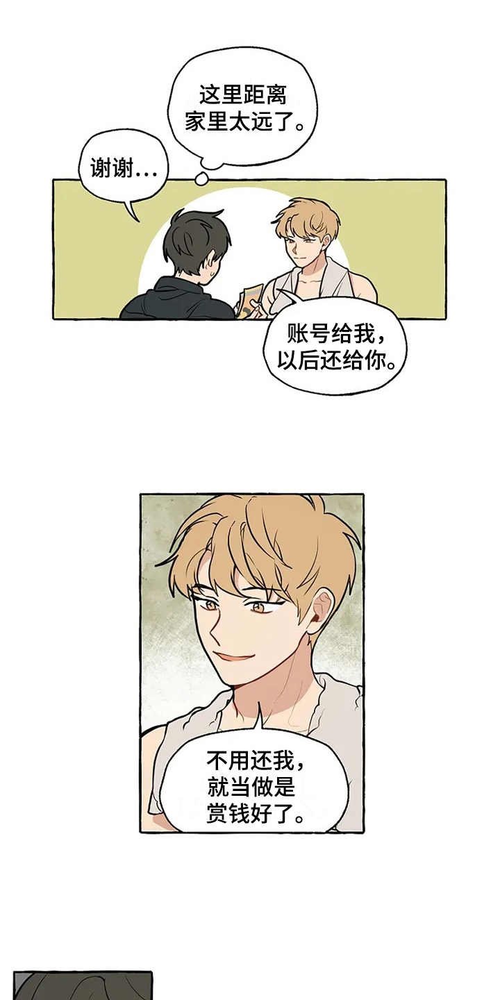 第2章：介绍